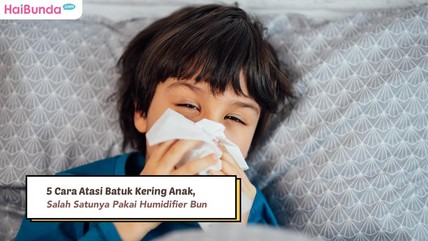Detik Network