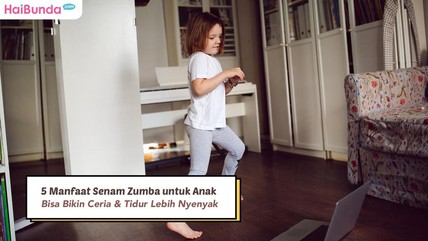 Detik Network