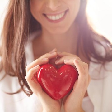 5 Hal yang Diam-Diam Bisa Membantu Menjaga Kesehatan Jantung