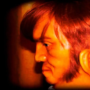 Misteri Edward Mordake, Bangsawan Inggris yang Punya Dua Wajah