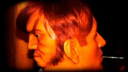 Misteri Edward Mordake, Bangsawan Inggris yang Punya Dua Wajah