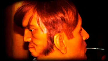 img-title Misteri Edward Mordake, Bangsawan Inggris yang Punya Dua Wajah