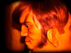 Misteri Edward Mordake, Bangsawan Inggris yang Punya Dua Wajah