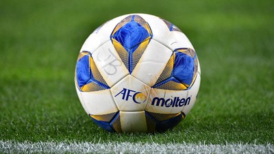fbl-asia-c1-jeonbuk-urawa_169