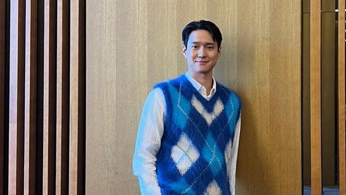 Go Kyung Pyo