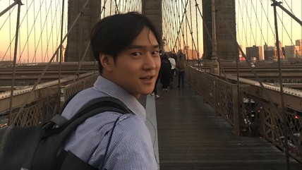 Detik Network