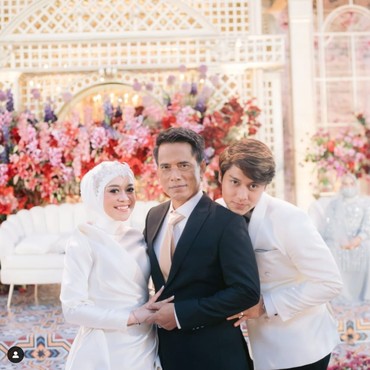 Video CCTV Rizky Billar Ngamuk Lempar Bola Biliar ke Lesti Terungkap, Skakmat...