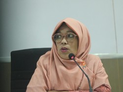 Legislator Sulsel Minta Disdik Kaji Rasio-Dampak Jika Guru Negeri ke Swasta