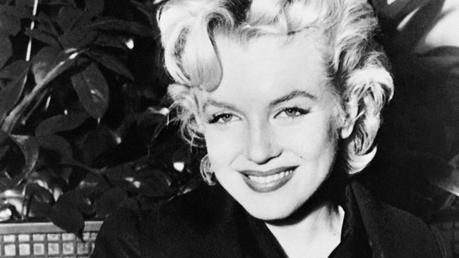 Rumah yang dimiliki dan menjadi lokasi kematian Marilyn Monroe di Los Angeles batal dihancurkan, setidaknya untuk saat ini.