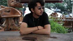 Lirik Lagu Putus - Pamungkas