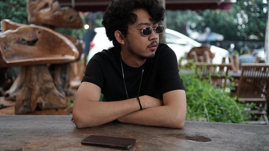 Pamungkas Pamungkas