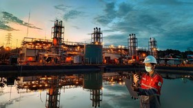 PT PLN Sabet 25 Penghargaan di Subroto Award 2022