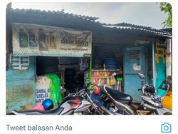 Pemilik Bengkel di Sidoarjo Akui Telah Lecehkan Wanita
