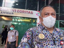 4 Korban Tragedi Kanjuruhan di RSSA Malang Masih Kritis