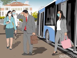 Pantang Pulang Sebelum Gelap