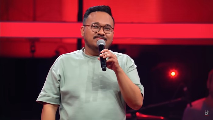 Doni Wirandana