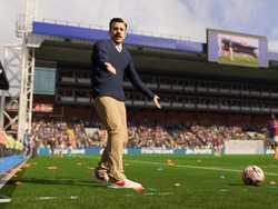 Baru Seminggu Rilis, FIFA 23 Dihujani Review Buruk dari Gamer