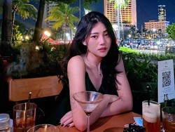 Alasan Wendy Ingin Cerai dengan Reza Arap: Sudah di Luar Batas Toleransi