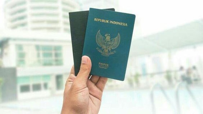 3 Hal Terpenting yang Harus Diperhatikan Saat Ingin Traveling ke Luar Negeri untuk Pertama Kalinya