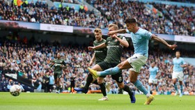 'Emosi' 2 Klub Premier League Lepas Pemain di Bursa Transfer Januari
