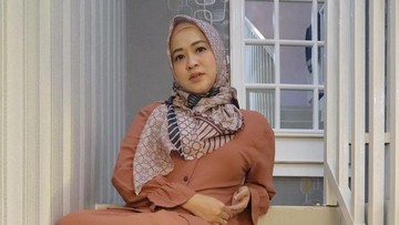 SUDAH PERNAH MENGALAMI KEJADIAN SERUPA