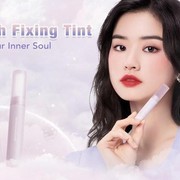BeauPicks: Rekomendasi Lip Product Terbaru di Tahun 2022 yang Viral dan Langsung Jadi Favorit
