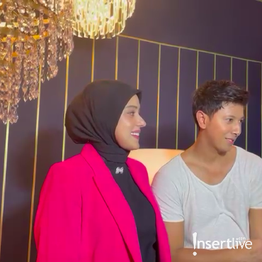 Sonny Septian Senang Kembali Jadi Model Dan Didukung Anak