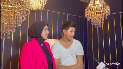 Sonny Septian Senang Kembali Jadi Model Dan Didukung Anak