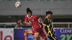 Kalah 1-5 dari Malaysia, Bima Sakti Akui Salah Strategi Rotasi Pemain