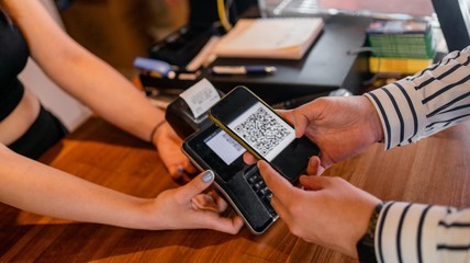Detik Network