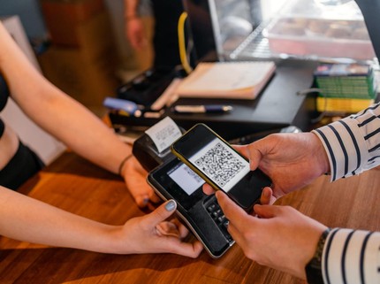 Tips Kekinian, Ini 7 Cara Manfaatkan Dompet Digital untuk Atur Keuangan Rumah Tangga