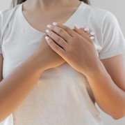 Terdiagnosa Kanker Payudara? Ini 6 Hal Tepat yang Perlu Kamu Lakukan Setelahnya