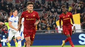 5 Bintang yang Terancam Absen di Piala Dunia 2022