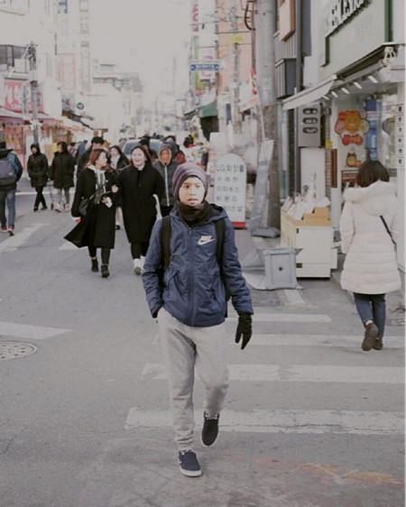 Jinsiy aloqa mashinasidan qizlarni tomosha qiling Jinsiy pornografiya