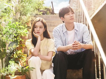 Sinopsis 'May I Help You', Drama Korea Terbaru Prime Video