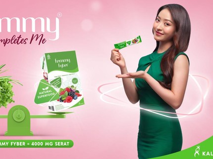 Minim Risiko, Ini 6 Cara Menurunkan Berat Badan Secara Alami