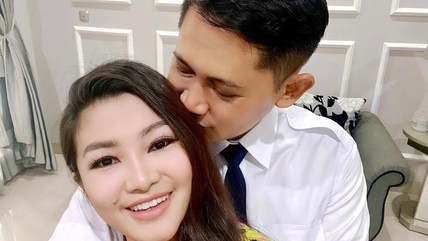 Detik Network
