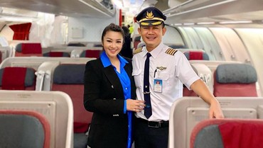 img-title Lagi LDR dengan Suami, Fitri Carlina: Harus Sabar, Kuat, Ikhlas