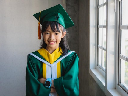 5 Daftar Sekolah Inklusi di Jakarta, Lengkap dengan Alamat dan Fasilitasnya