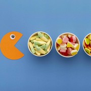 Yuk, Mulai Kurangi Makanan dan Minuman dengan Gula Tambahan, Bisa Ganti Pemanis dengan 3 Bahan Alami Ini!