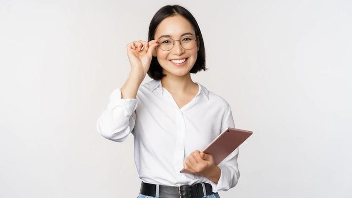 5 Kebiasaan Baik untuk Membangun Kepercayaan Diri, Jadi Pede yuk!