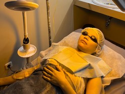 21 Klinik Kecantikan Terdekat di Surabaya