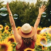 Lakukan 4 Kiat Ini Untuk Menjaga Kesehatan Mental Supaya Selalu Stabil!