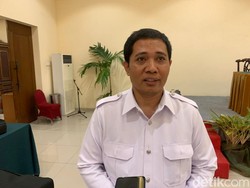 Pengamat Sebut Sindiran Paloh ke Jokowi Bakal Kurangi Jatah Menteri NasDem