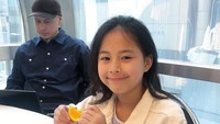 <p>Dalam satu kesempatan, Pierre pernah membagikan momen menegangkan dalam hidup. Ini terjadi saat diabetes putrinya kambuh. (Foto: Instagram @pierrerolandc)<br /><br /><br /></p>