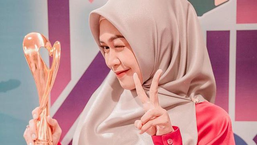 Ria Ricis Ria Ricis