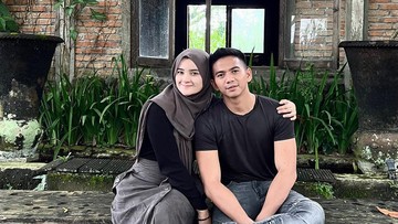 HAL YANG BISA AYAH LAKUKAN SELAMA BUNDA HAMIL