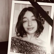 Protes di Iran: YouTuber Perempuan Berusia 16 Tahun Diduga Tewas Dipukuli oleh Pasukan Keamanan