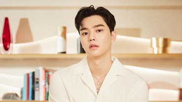 Fan Meeting Song Kang di Jakarta Batal Digelar