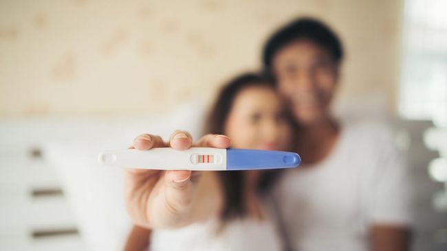 Tes Genetik Ini Mampu Bantu Perempuan Usia 35+ Lebih Cepat Hamil dengan IVF